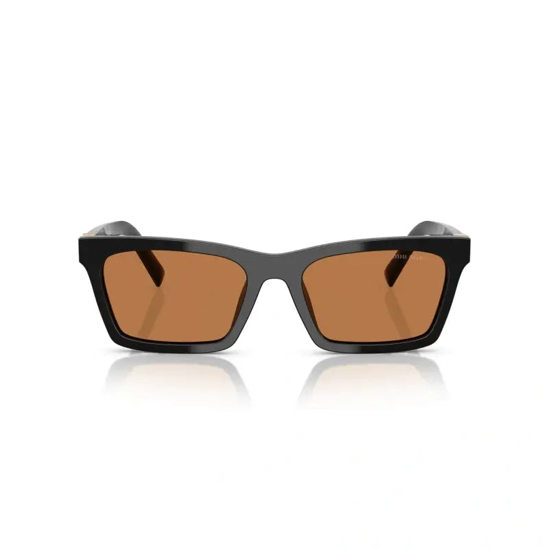 MIU MIU     A05S