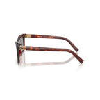 MIU MIU     A05S