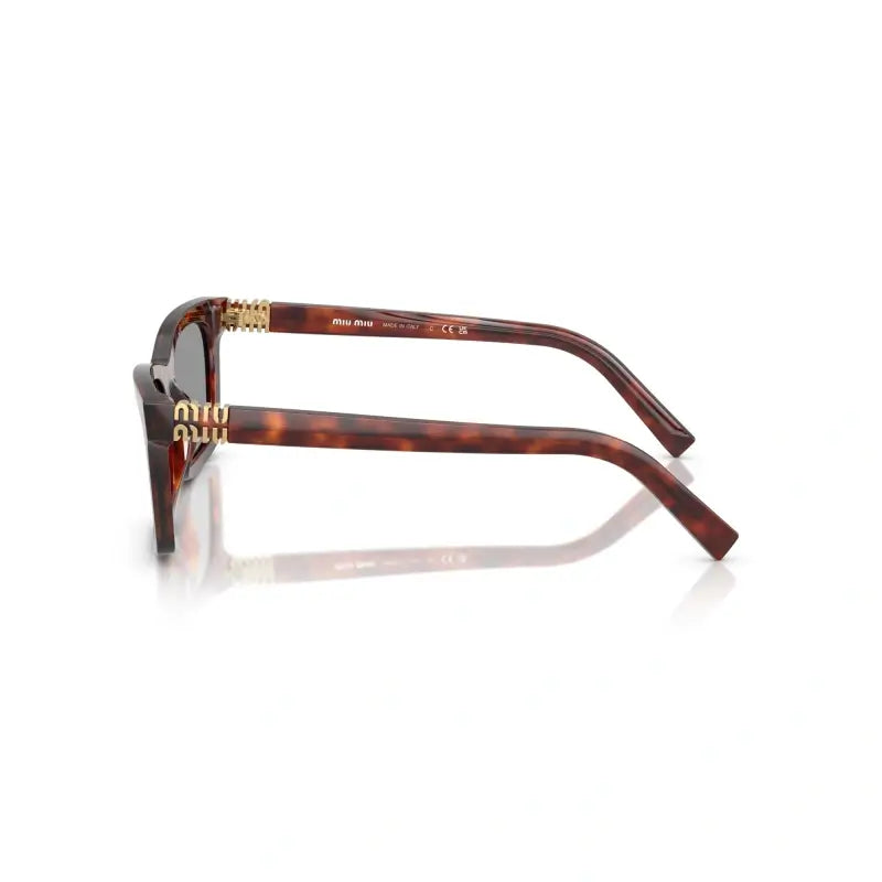 MIU MIU     A05S