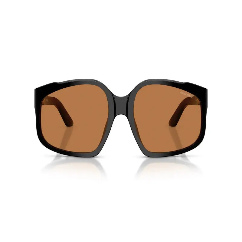 MIU MIU A07S