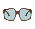 MIU MIU A07S