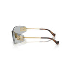 MIU MIU A51S