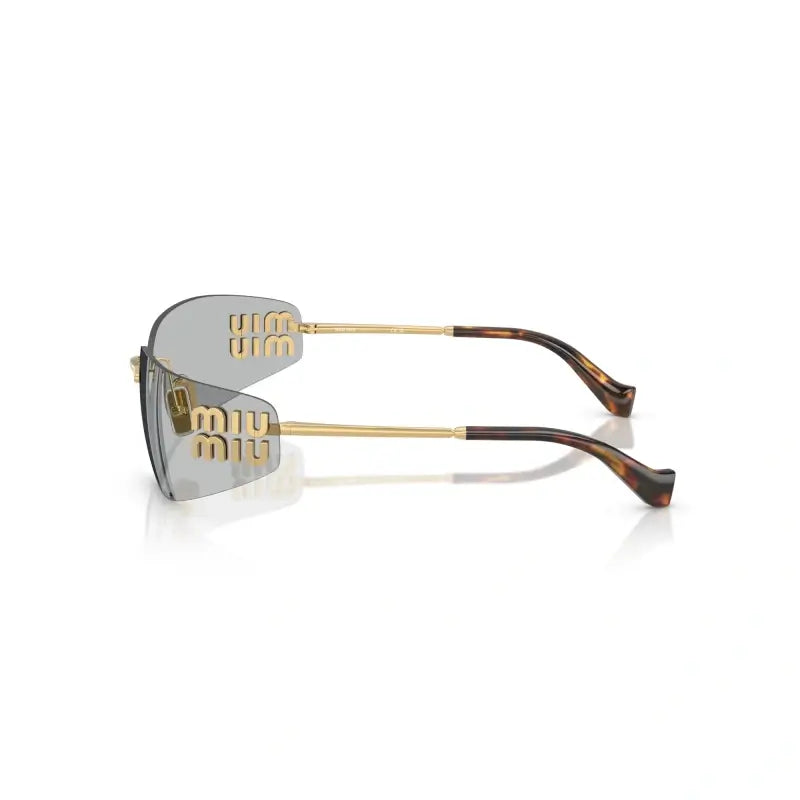 MIU MIU A51S