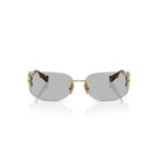 MIU MIU A51S
