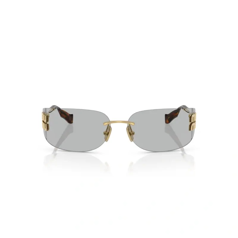 MIU MIU A51S