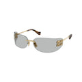 MIU MIU A51S