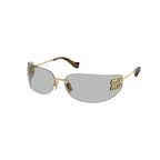 MIU MIU A51S