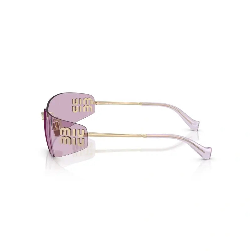 MIU MIU A51S