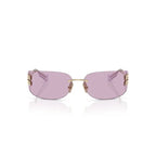 MIU MIU A51S