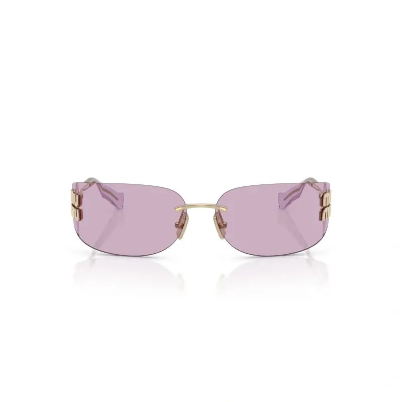 MIU MIU A51S
