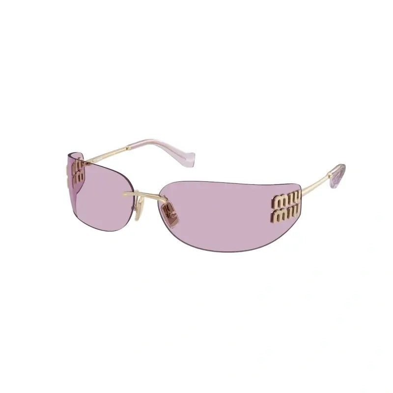 MIU MIU A51S
