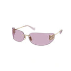 MIU MIU A51S