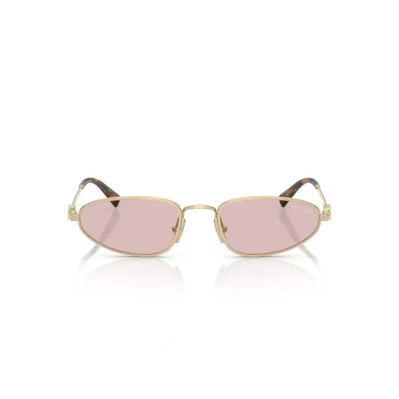 MIU MIU     A52S