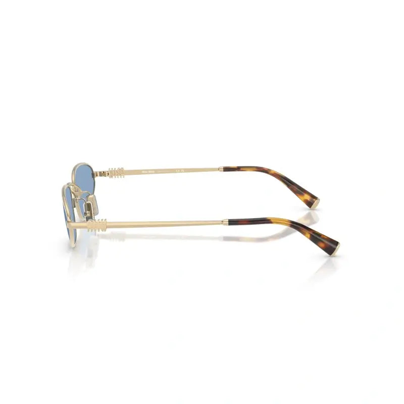 MIU MIU     A52S