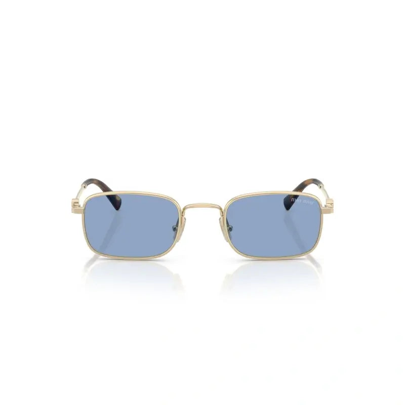 MIU MIU     A53S