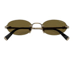 MIU MIU     A54S