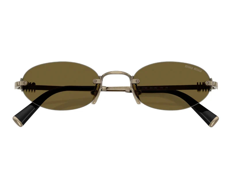 MIU MIU     A54S