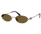 MIU MIU     A54S