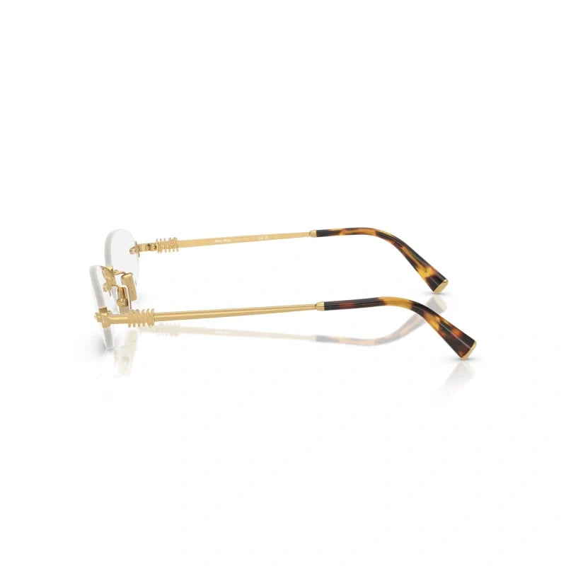 MIU MIU     A54S