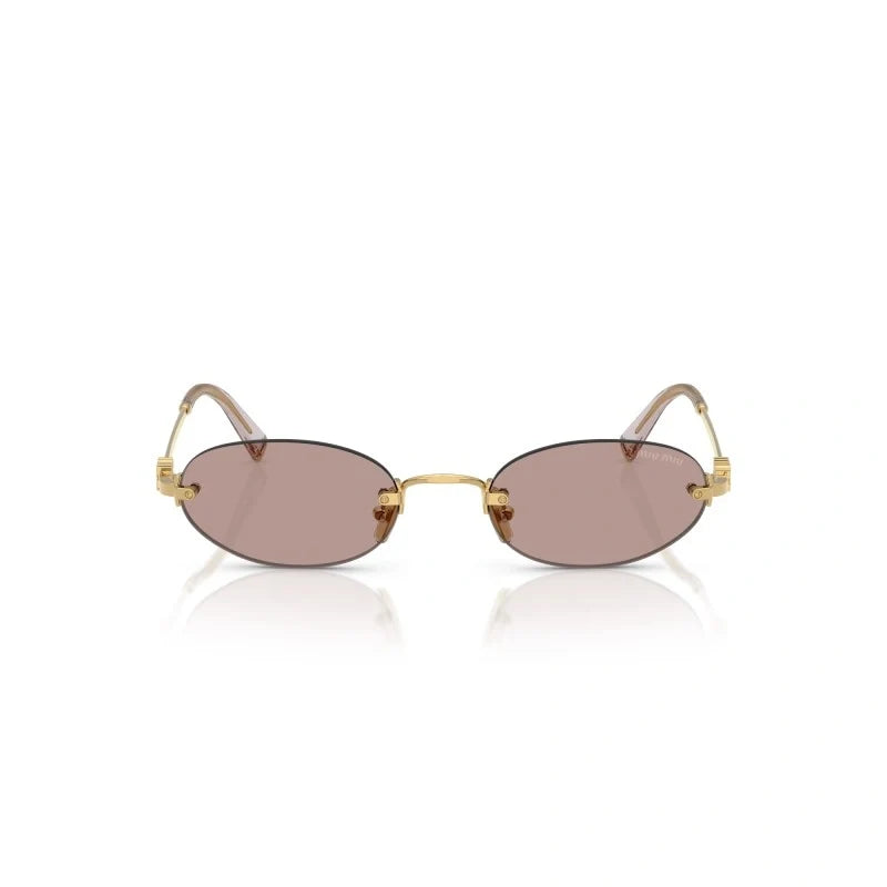 MIU MIU     A54S
