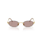 MIU MIU     A54S