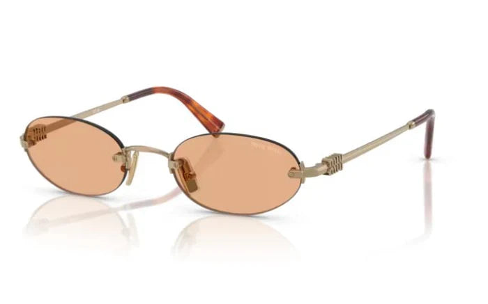 MIU MIU     A54S