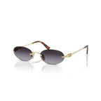 MIU MIU     A54S