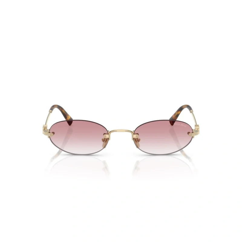 MIU MIU     A54S