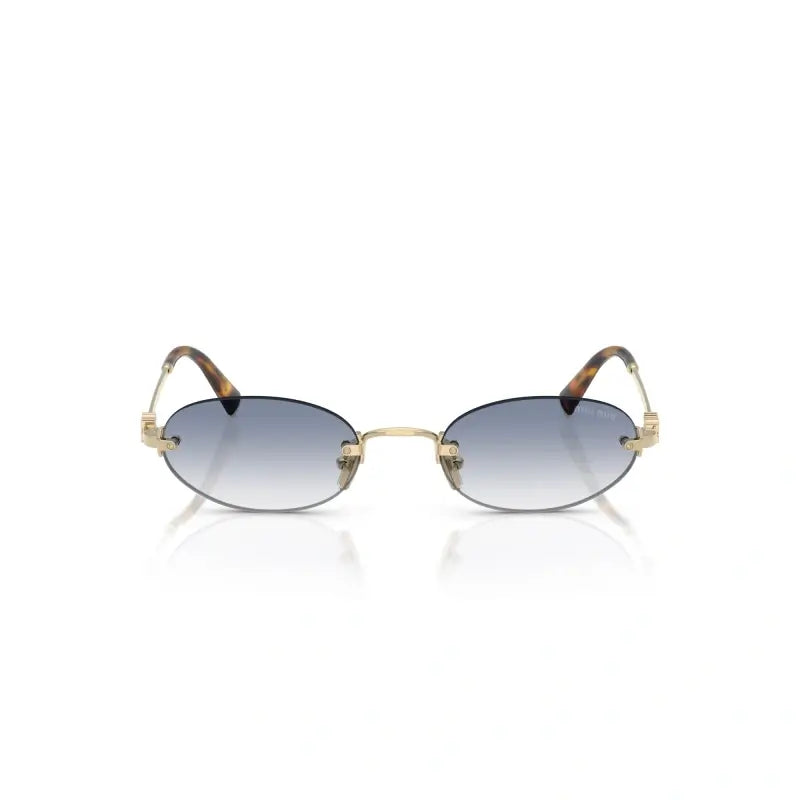 MIU MIU     A54S