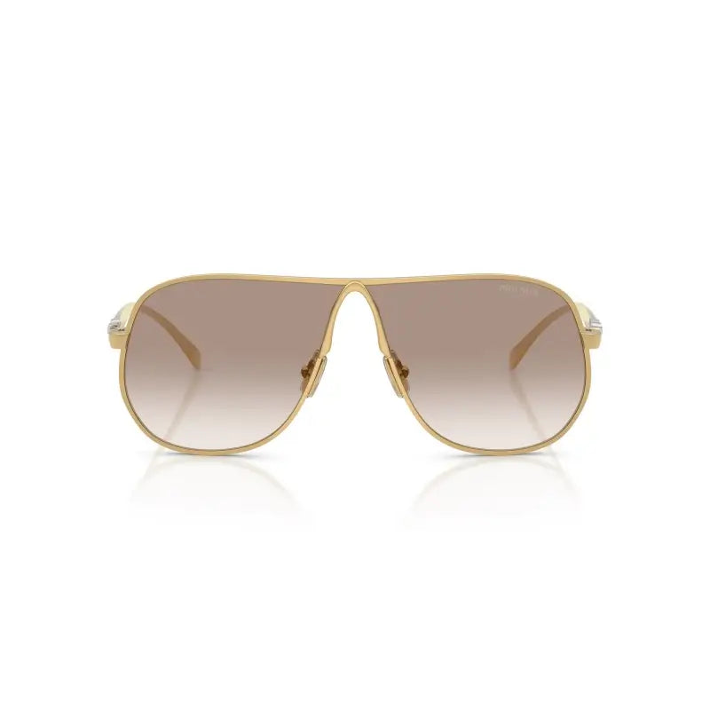 MIU MIU A56S