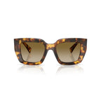 MIU MIU B05S