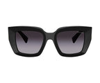 MIU MIU B05S