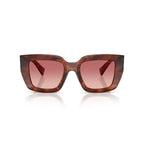 MIU MIU B05S