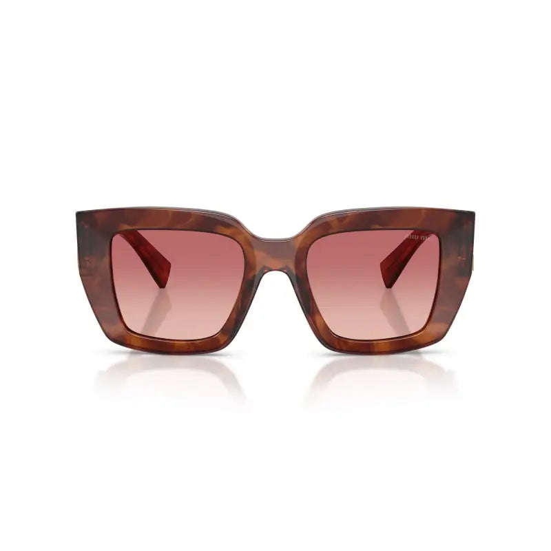MIU MIU B05S