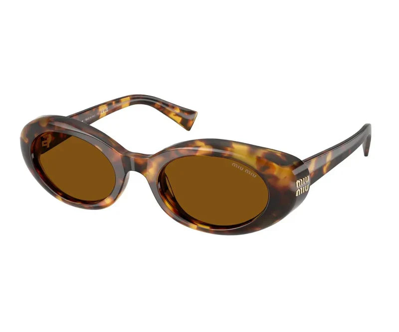 MIU MIU    B09S