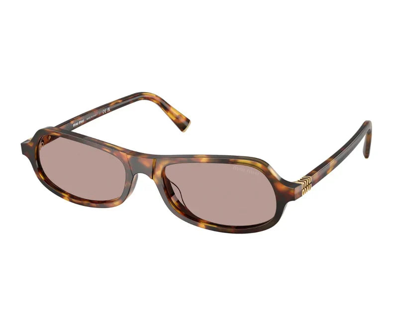 MIU MIU   B10SU