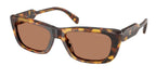 MIU MIU   B12S