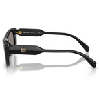MIU MIU   B12S