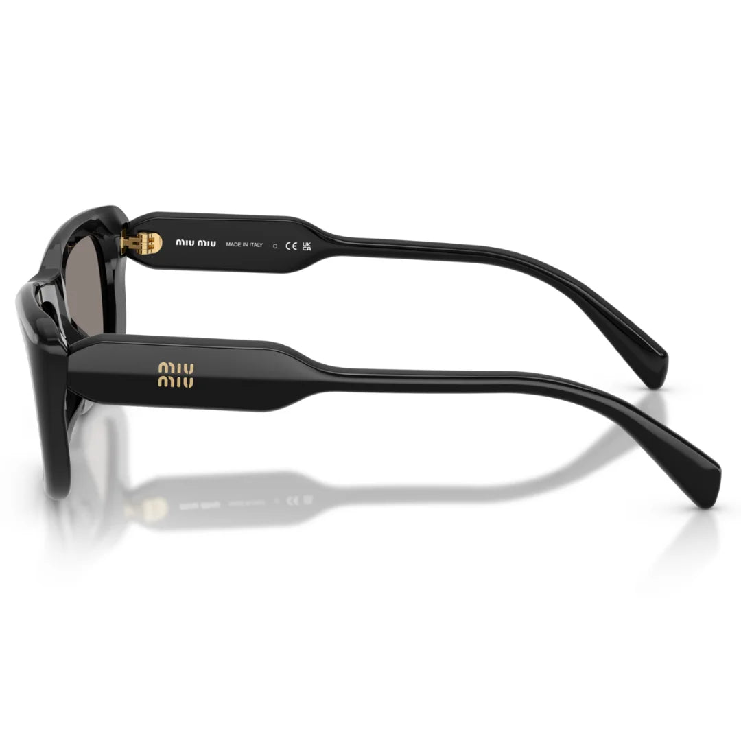 MIU MIU   B12S