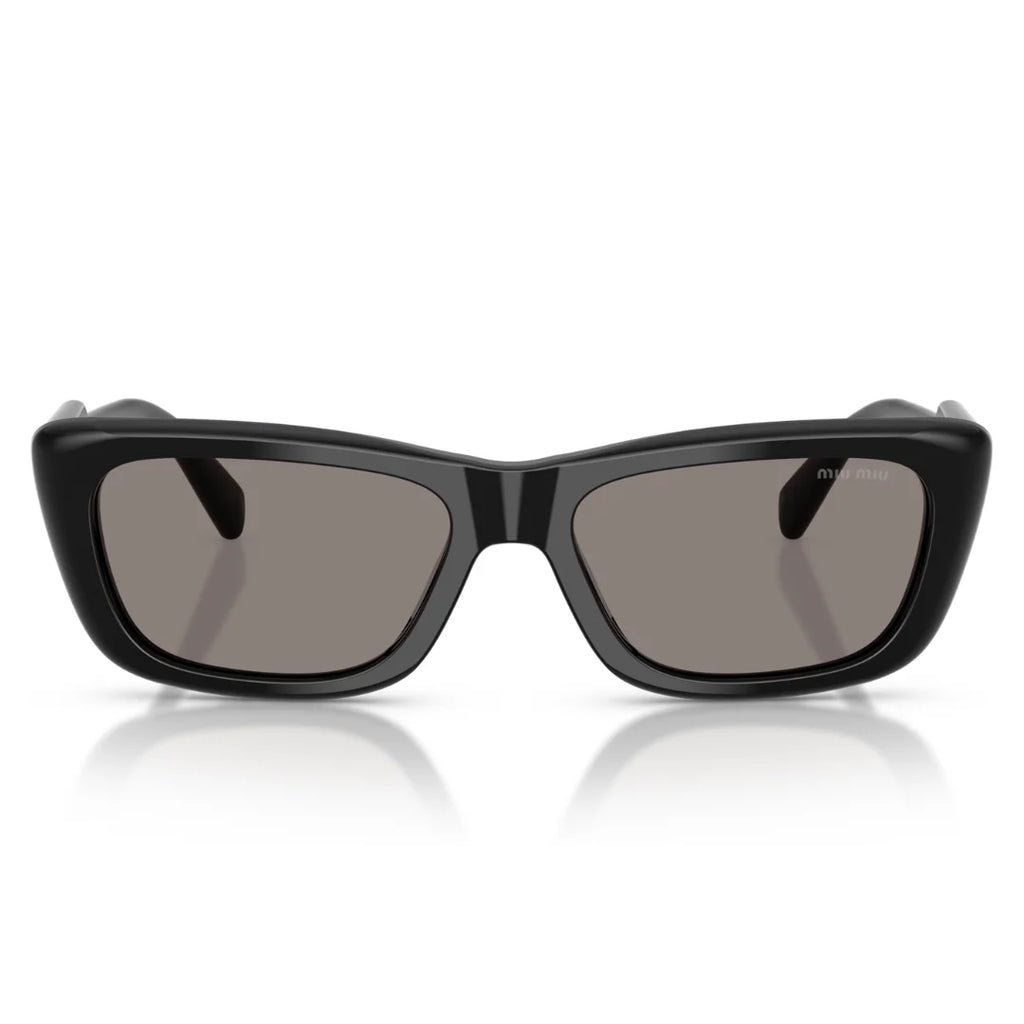 MIU MIU   B12S