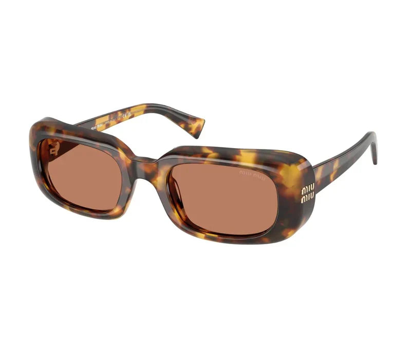 MIU MIU   B13S