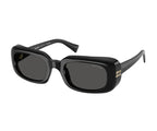 MIU MIU   B13S