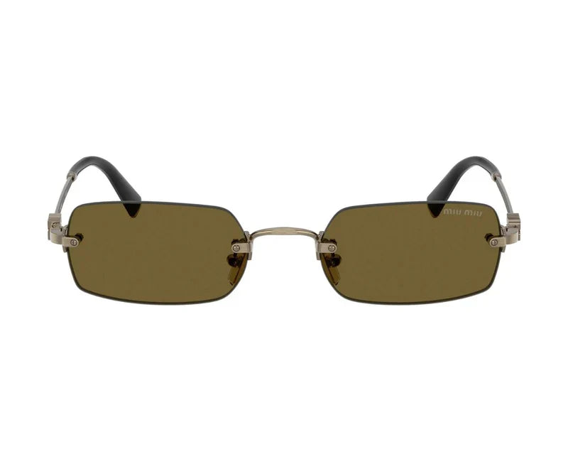 MIU MIU B50S