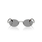 MIU MIU   B51S