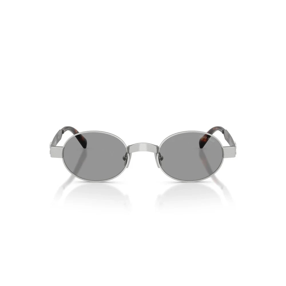 MIU MIU   B51S