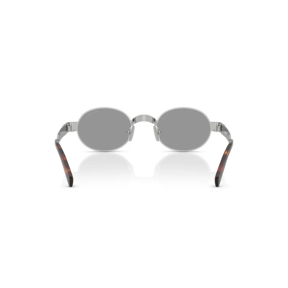 MIU MIU   B51S