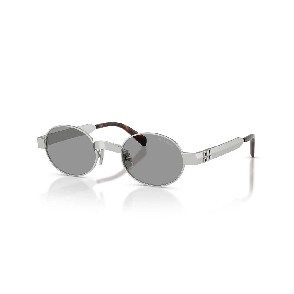 MIU MIU   B51S