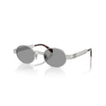 MIU MIU   B51S