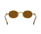 MIU MIU   B51S