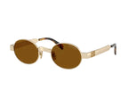 MIU MIU   B51S